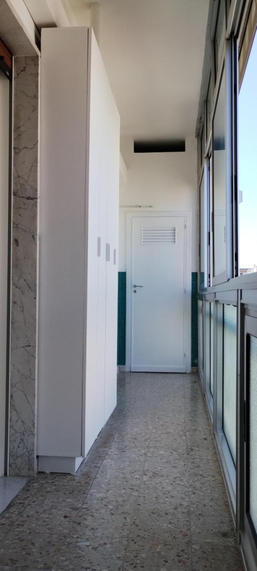 Easystay Bari Rooms Exterior photo